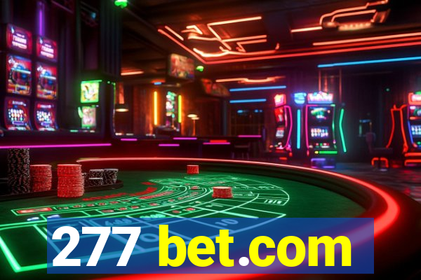 277 bet.com